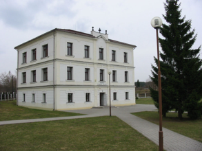Škola